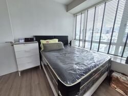 Nova 88 (D12), Apartment #575309281